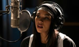 aaliyah-biopic