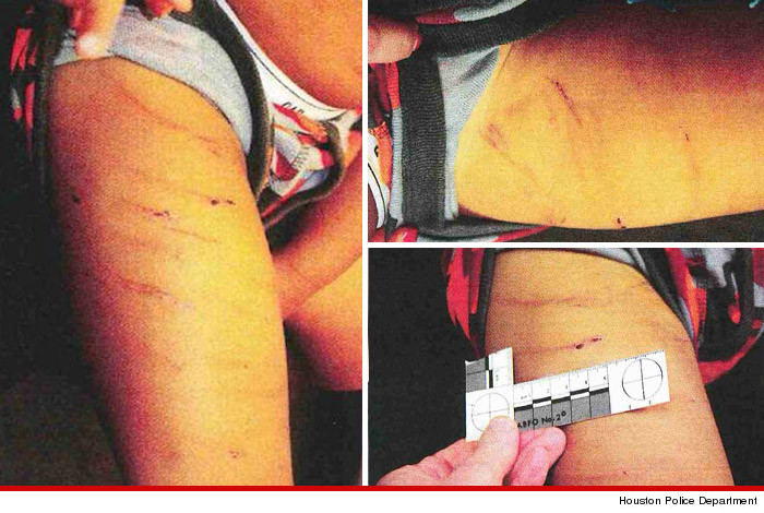 adrian-peterson-indicted-child-abuse-the-jasmine-brand