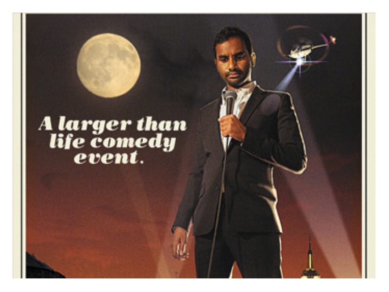 aziz1