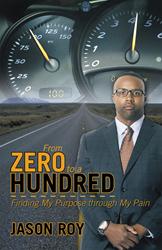 From Zero to a Hundred