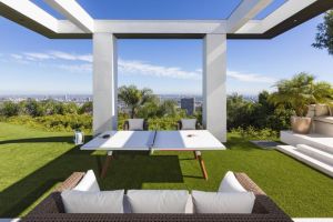 BeyHouse4