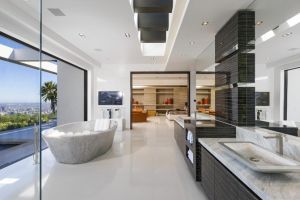 BeyHouse5