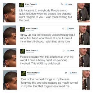 foster