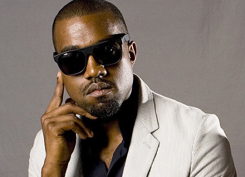 kanye-west-pic-reuters-132787211