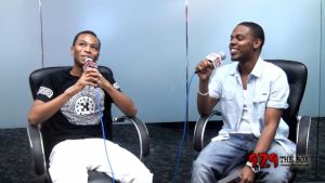 Kevinross2