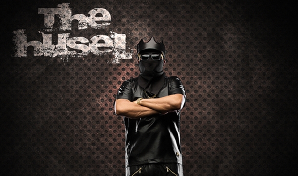 Musiq-Soulchild-The-Rapper-Singer-Debuts-Alter-Ego-The-Husel