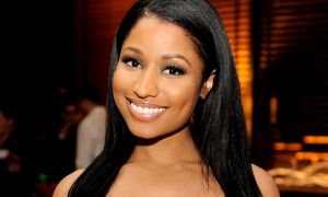 Premiere Of Twentieth Century Fox's "The Other Woman" - After Party