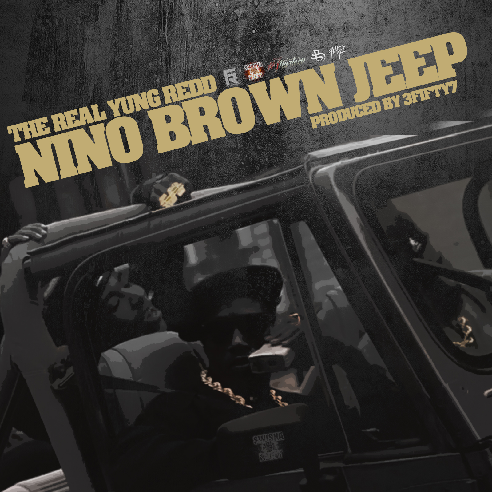ninobrownjeep5