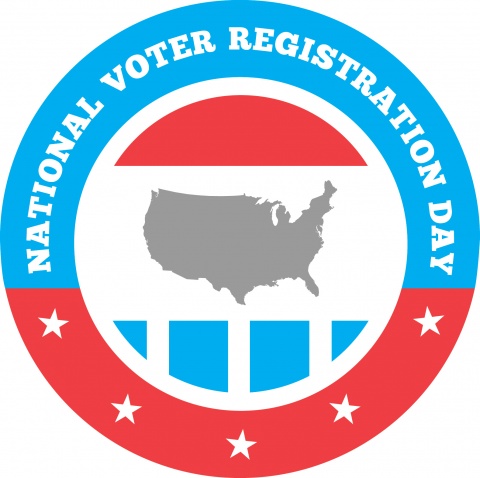 nvrd_logo_2014 (3)