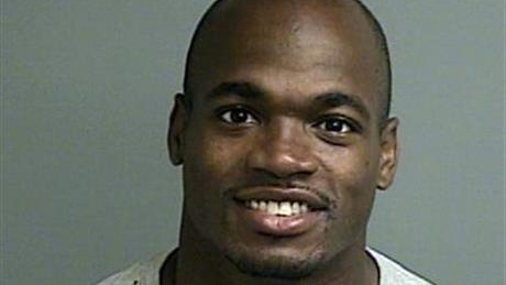peterson-mug-shot