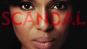 scandal