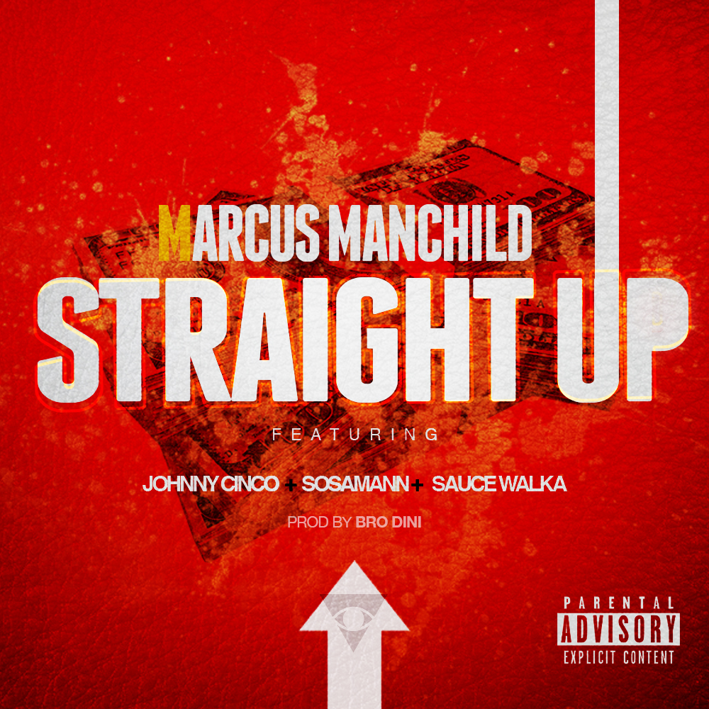 straightup4 copy