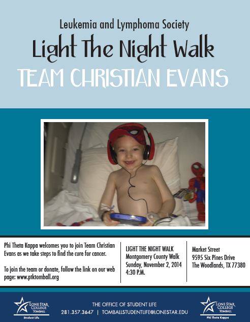 10357128_1526179010961363_2803934099168351470_n