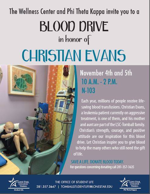 1480502_1526179014294696_7458772518319479653_n