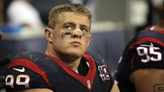 3-JJ-Watt-sad