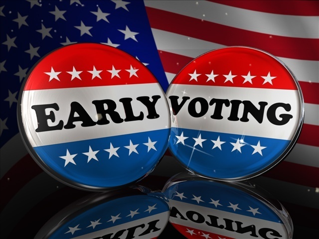 earlyvoting2014