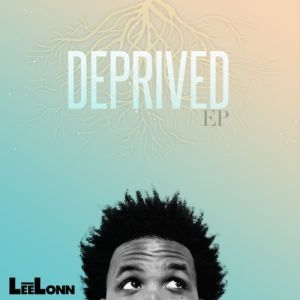 LeeLonnDeprived