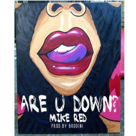 mikered1