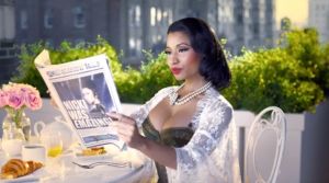NickiMagf