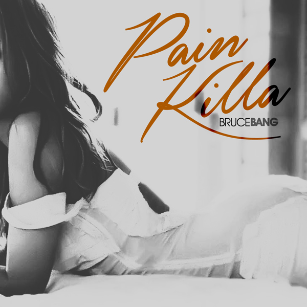 PainKilla_Cover1-2