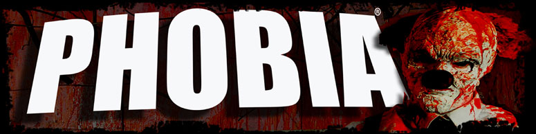 phob_main_ban