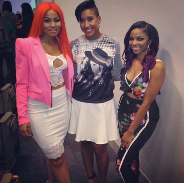 Screen Shot 2014-10-07 at 11.52.07 AM