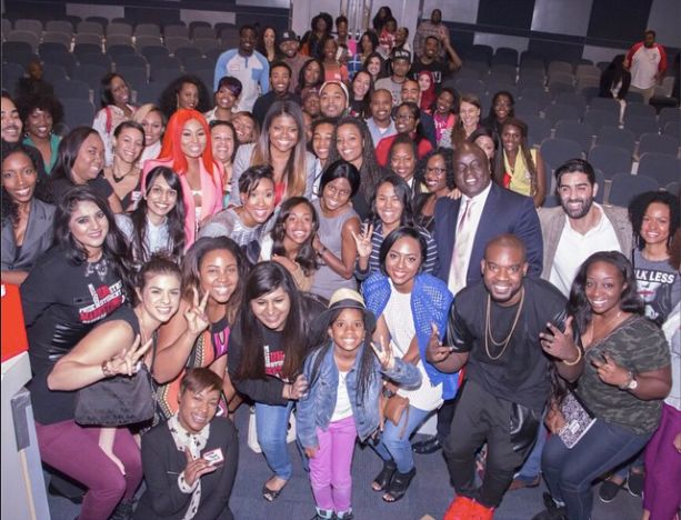 Screen Shot 2014-10-07 at 11.55.07 AM