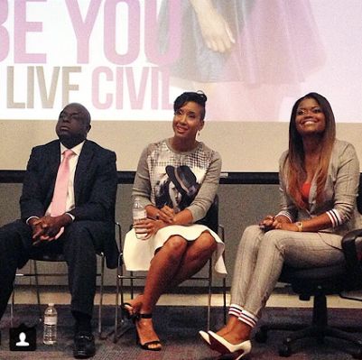 Screen Shot 2014-10-07 at 12.08.21 PM