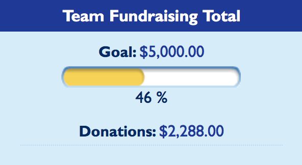 Screen Shot 2014-10-29 at 10.00.21 PM