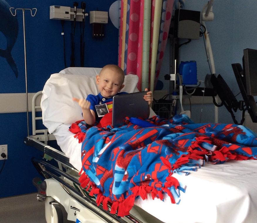 Screen Shot 2014-10-29 at 9.50.30 PM