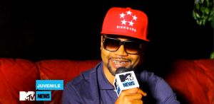 Screen shot 2014-10-30 at 11.29.33 AM