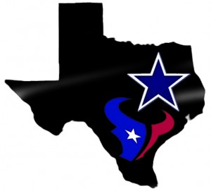 texasnflteams2dssa300x271