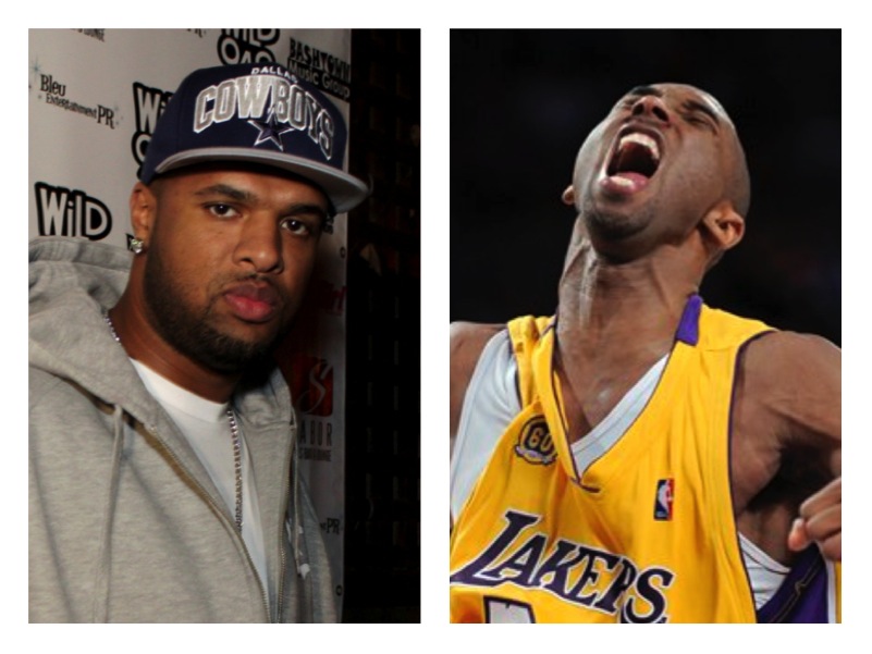 thugkobe