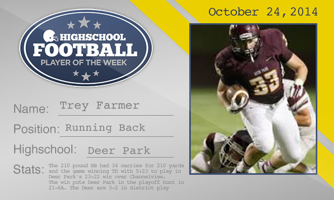 trey-farmer