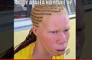 1013-snoop-dogg-tweet-2