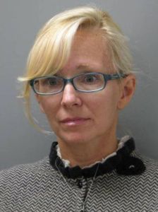 635507843555983669-Shattuck-Molly-A