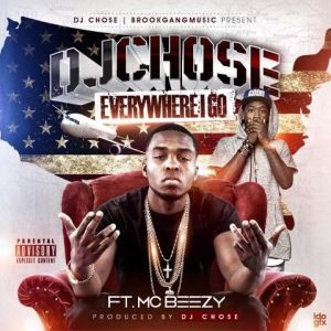 djchose