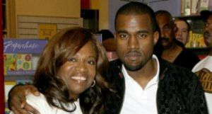 donda-kanye-west-photo