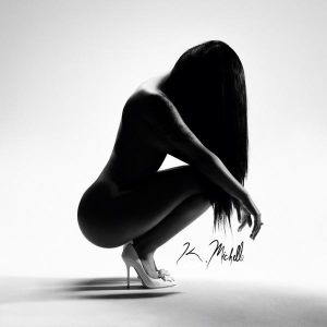k-michelle-awbah-cover