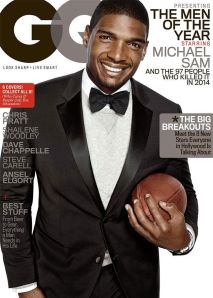 Michael-Sam-GQ-x633