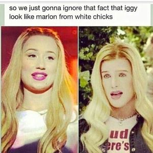 rs_600x600-141014131314-600.iggy-marlon-snoop