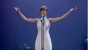 Whitney Gif
