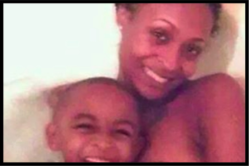 bath2