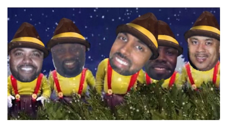 elfjab