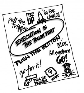 execution-is-tough-270x300