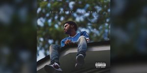 j-cole-forest-hills-drive-feature-