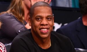 jay-z