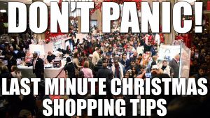 last-minute-tips