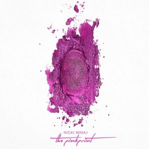 nicki-minaj-the-pink-print-cover