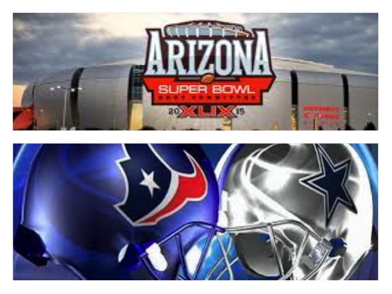 superbowl